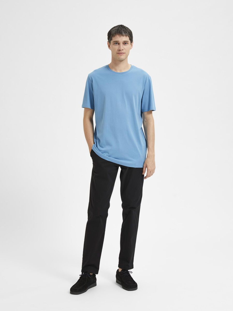 Shop the Look - slhpsy2022w33thuaug135_1697012262314_16087842_Niagara_005.jpg