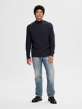 Shop the Look - slhpsy2023w44wednov27_1698849297032_16086653_NavyBlazer_005.jpg