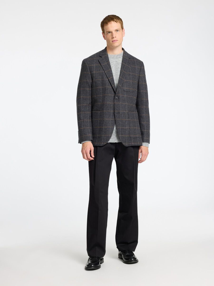 Shop the Look - slhpsy2024w46thunov101_1731586719087_16094329_Grey_1115784_005.jpg