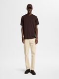 Shop the Look - slhpsy2024w46wednov154_1731503643770_16087842_ChocolateTorte_005.jpg