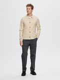 Shop the Look - slhpsy2023w46thunov46_1700129626599_16092665_Fog_005.jpg