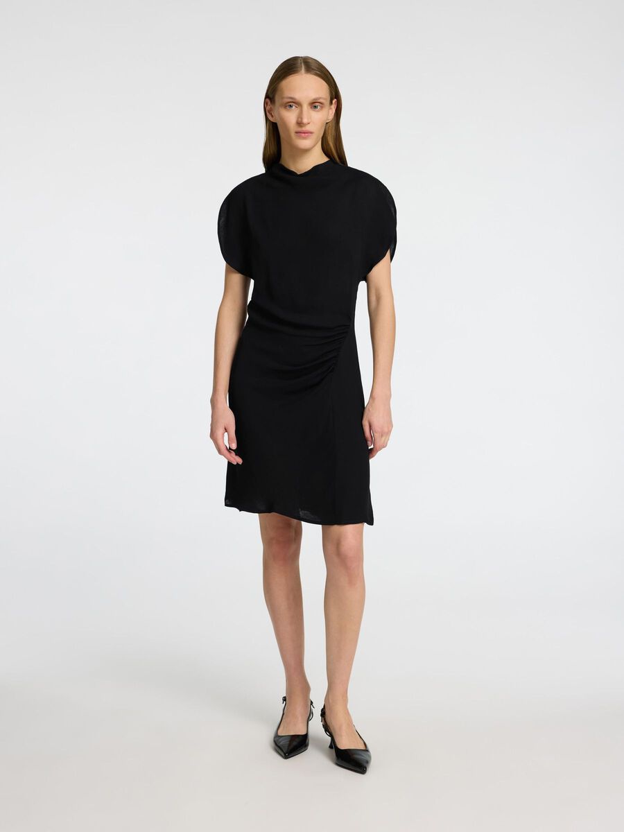 Shop the Look - slfpsy2025w2frijan21_1736496118982_16097788_Black_005.jpg