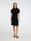 Shop the Look - slfpsy2025w2frijan21_1736496118982_16097788_Black_005.jpg