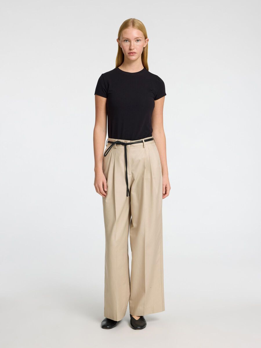 Shop the Look - slfpsy2025w2thujan83_1736431645024_16096719_IslandFossil_005.jpg