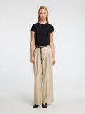 Shop the Look - slfpsy2025w2thujan83_1736431645024_16096719_IslandFossil_005.jpg