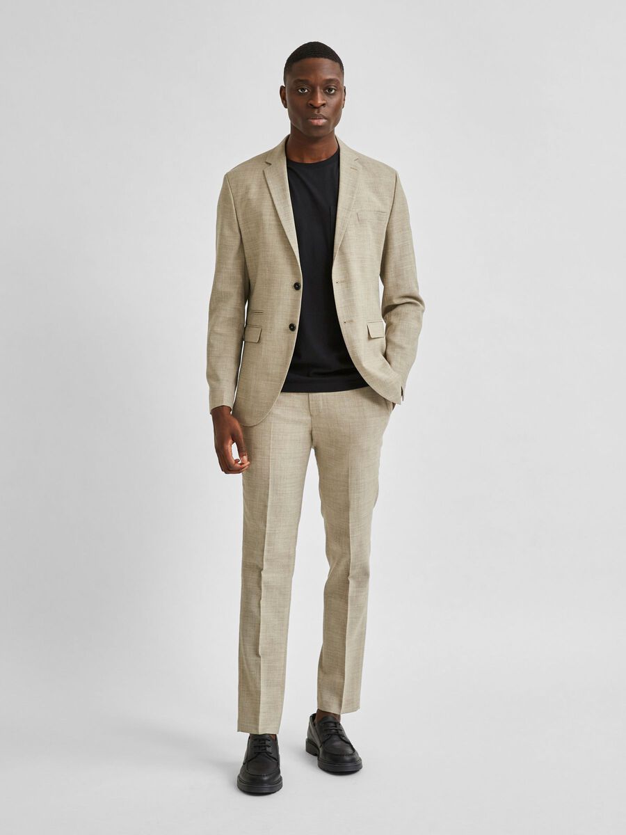 Shop the Look - slhpsy2022w13newsletter1_16079926_Sand_005.jpg