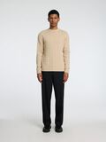 Shop the Look - slhpsy2025w3wedjan84_1736937858042_16087876_Oatmeal_005.jpg