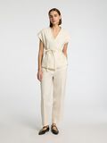 Shop the Look - slfpsy2025w12monmar1_1742203731090_16098998_Birch_005.jpg