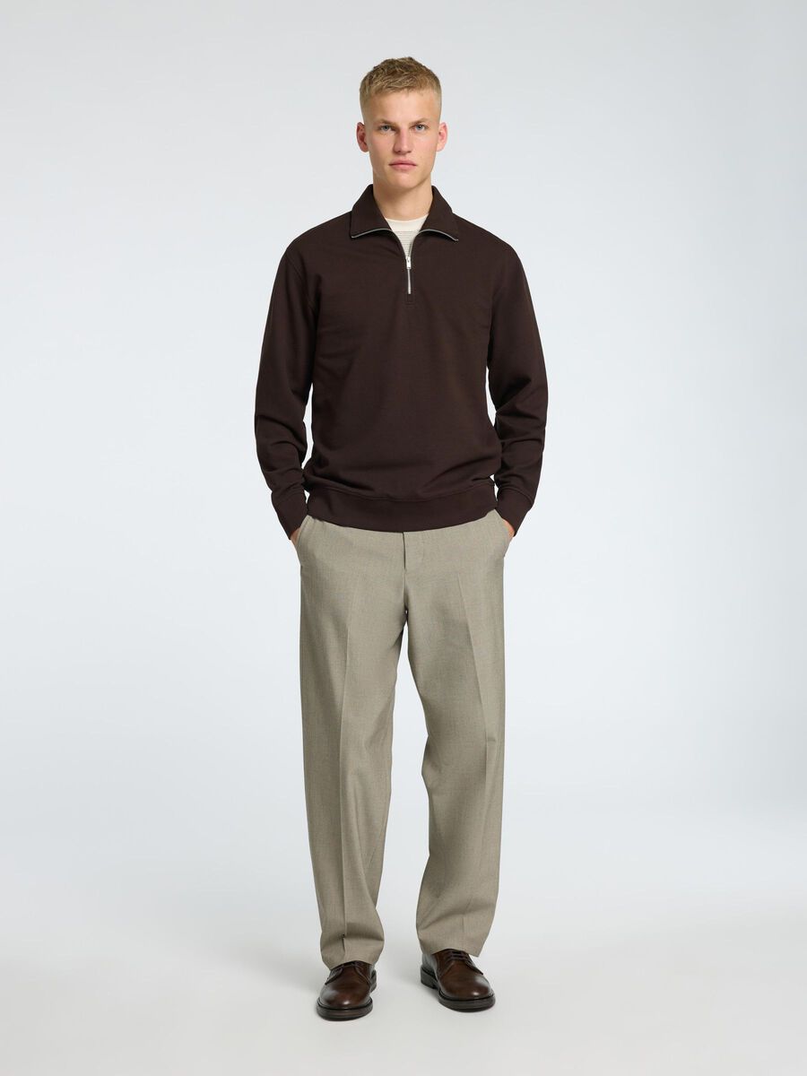 Shop the Look - slhpsy2025w2frijan24_1736514047178_16095732_ChocolateTorte_005.jpg