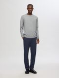 Shop the Look - slhpsy2024w46wednov70_1731489377220_16090139_DarkSapphire_1037326_005.jpg