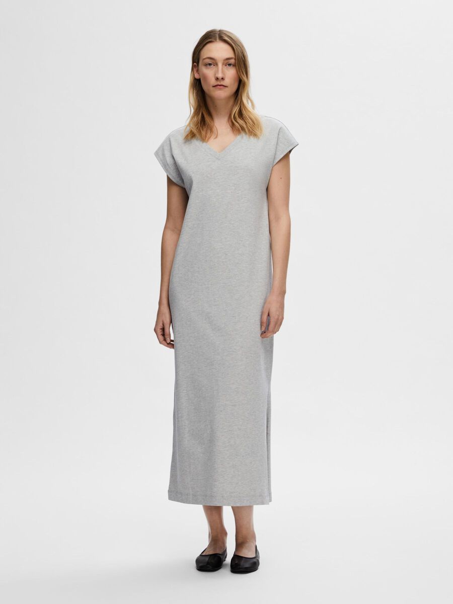 Shop the Look - slfpsy2024w19tuemay16_1715089433668_16089879_LightGreyMelange_005.jpg