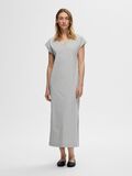 Shop the Look - slfpsy2024w19tuemay16_1715089433668_16089879_LightGreyMelange_005.jpg