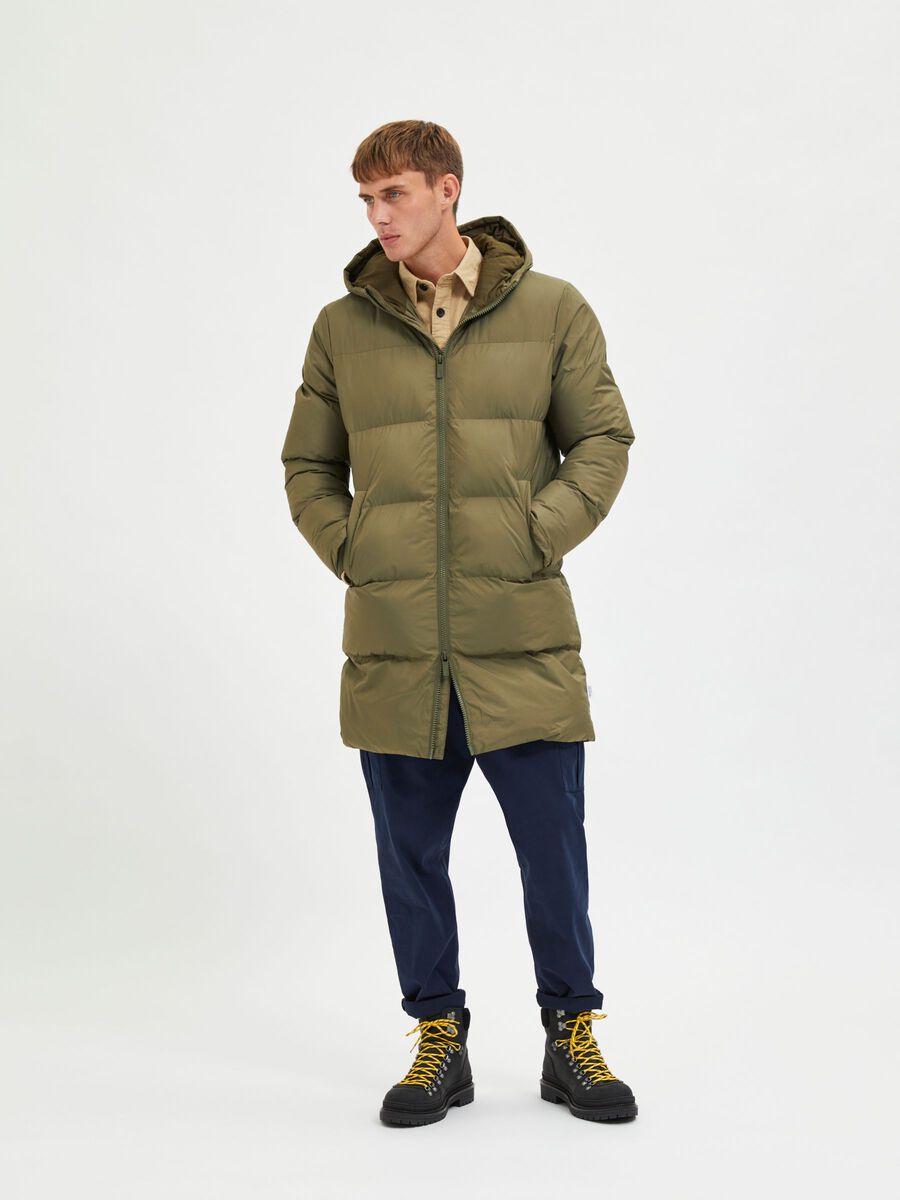 Shop the Look - slhpsy2022w47wednov35_16089249_DarkOlive_005.jpg