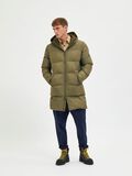 Shop the Look - slhpsy2022w47wednov35_16089249_DarkOlive_005.jpg