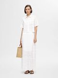 Shop the Look - slfpsy2024_content_jun_3_1747316568632_16095584_BrightWhite_005.jpg