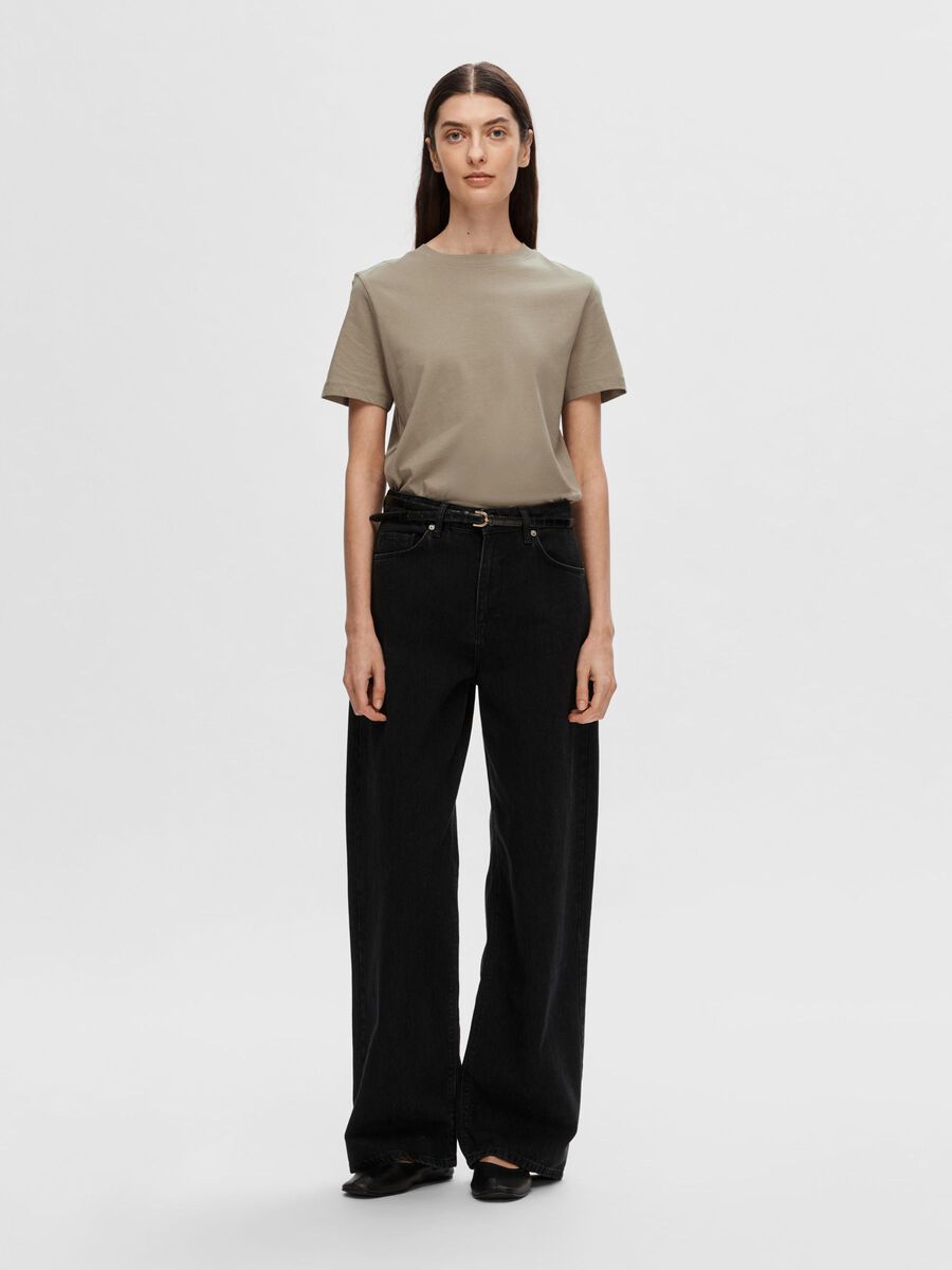 Shop the Look - slfpsy2024w9frimar22_1709295261922_16089123_Greige_005.jpg