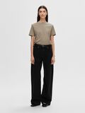 Shop the Look - slfpsy2024w9frimar22_1709295261922_16089123_Greige_005.jpg