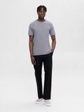 Shop the Look - slhpsy2023w20monmay7_16087842_MediumGreyMelange_005.jpg