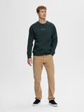 Shop the Look - slhpsy2023w46thunov29_1700128396600_16090431_GreenGables_005.jpg