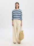 Shop the Look - slfpsy2025w19wedmay65_1746623289364_16099324_CashmereBlue_1247000_005.jpg