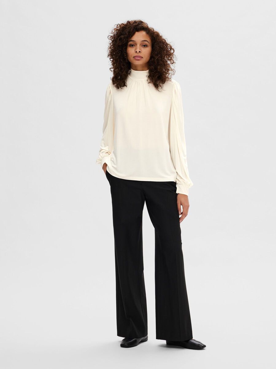 Shop the Look - slfpsy2023w50fridec36_1702639350729_16091771_SnowWhite_005.jpg