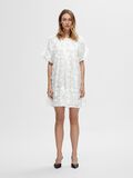 Shop the Look - slfpsy2024w19wedmay6_1715155835475_16078506_SnowWhite_005.jpg