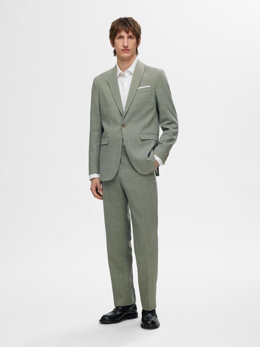 Shop the Look - slhpsy2024w27monjul158_1719842551032_16095458_DesertSage_005.jpg