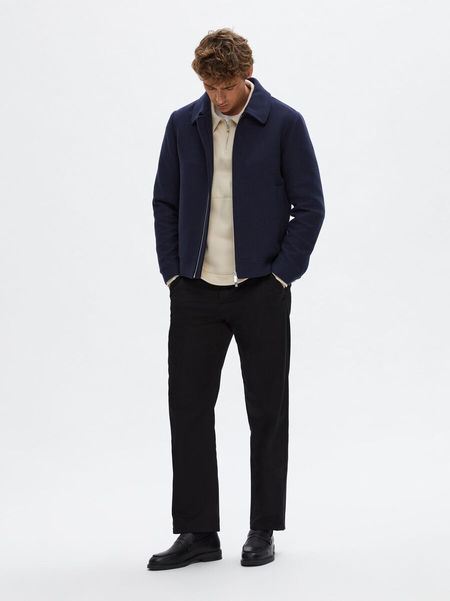 Shop the Look - slhpsy2023w38tuesep23_1695127577343_16089398_SkyCaptain_005.jpg
