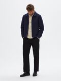 Shop the Look - slhpsy2023w38tuesep23_1695127577343_16089398_SkyCaptain_005.jpg