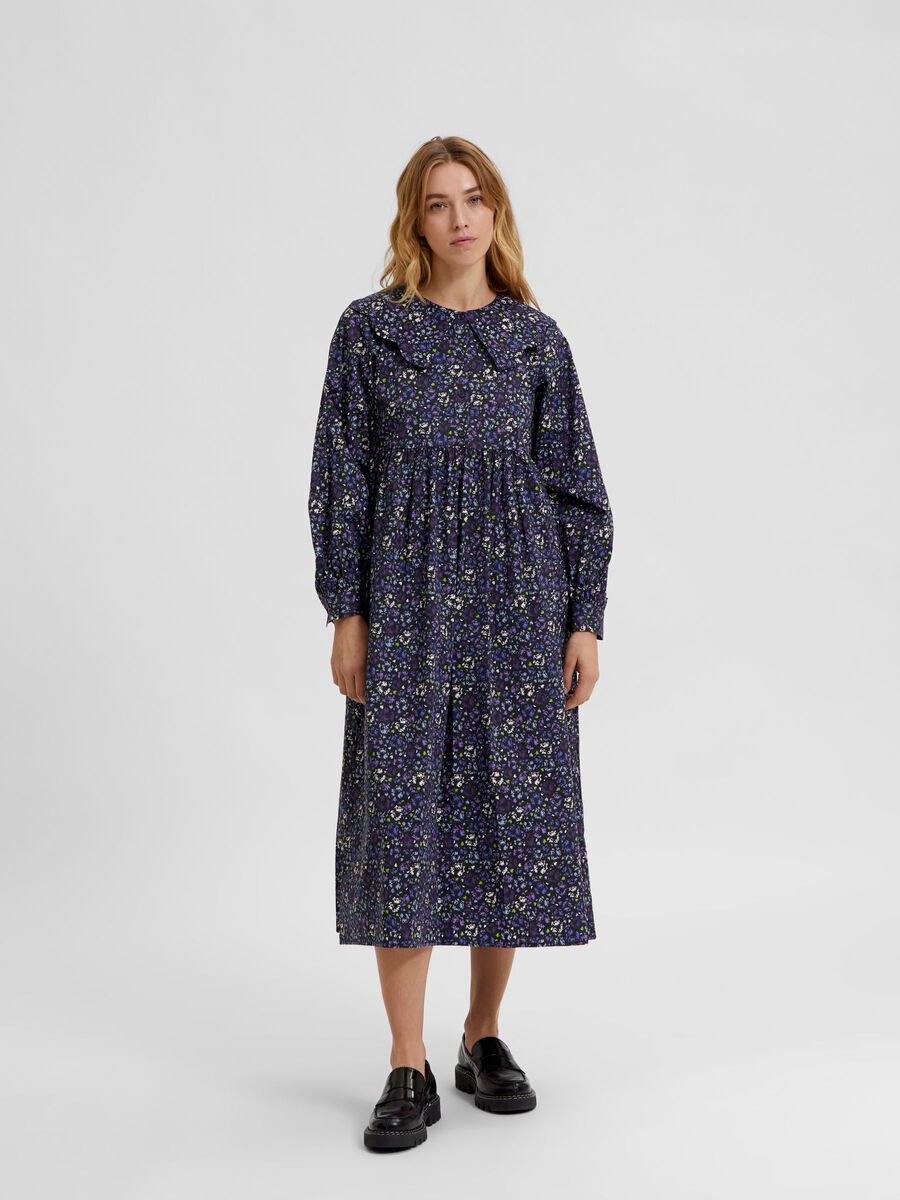 Shop the Look - slfpsy2022w5thujan9_16085042_Black_939722_005.jpg