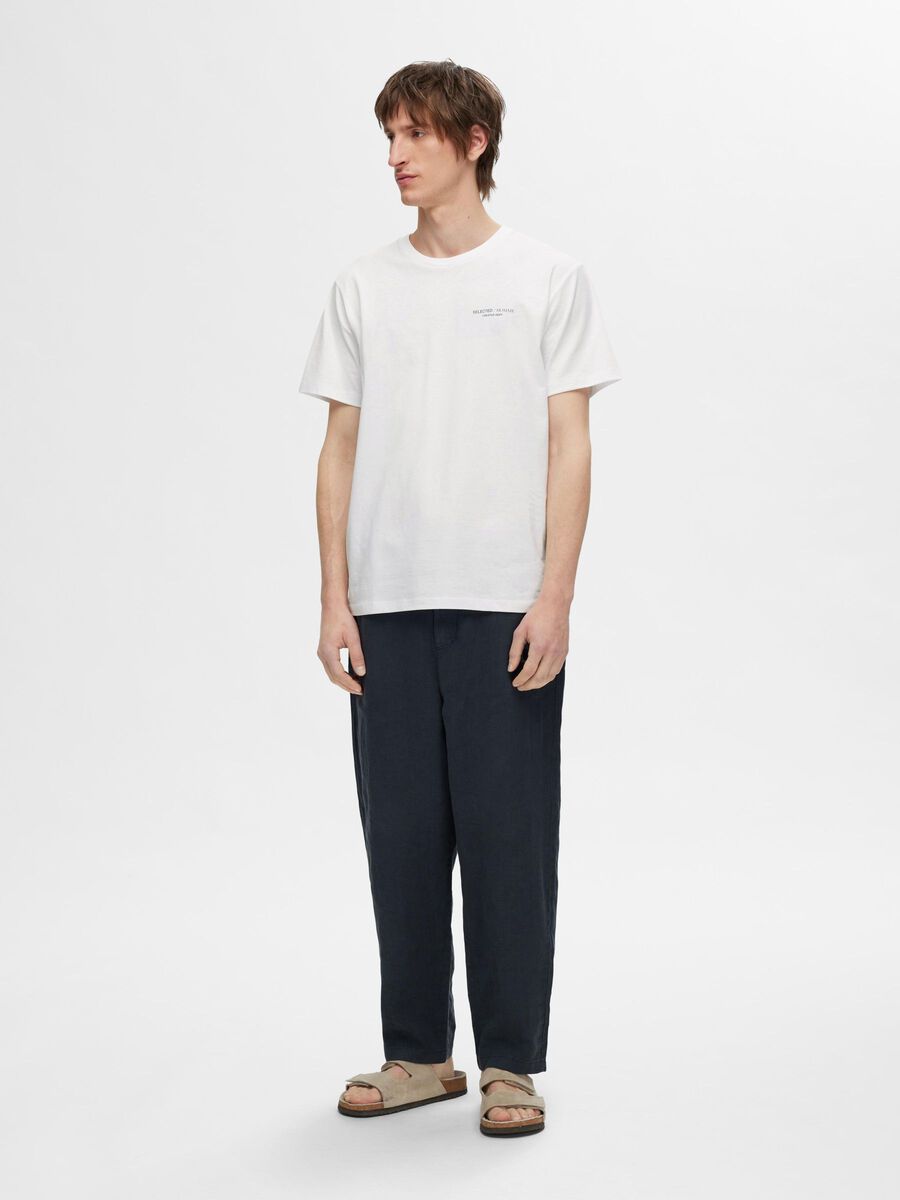 Shop the Look - slhpsy2024w27monjul161_1719842551169_16096001_White_1146857_005.jpg