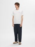 Shop the Look - slhpsy2024w27monjul161_1719842551169_16096001_White_1146857_005.jpg