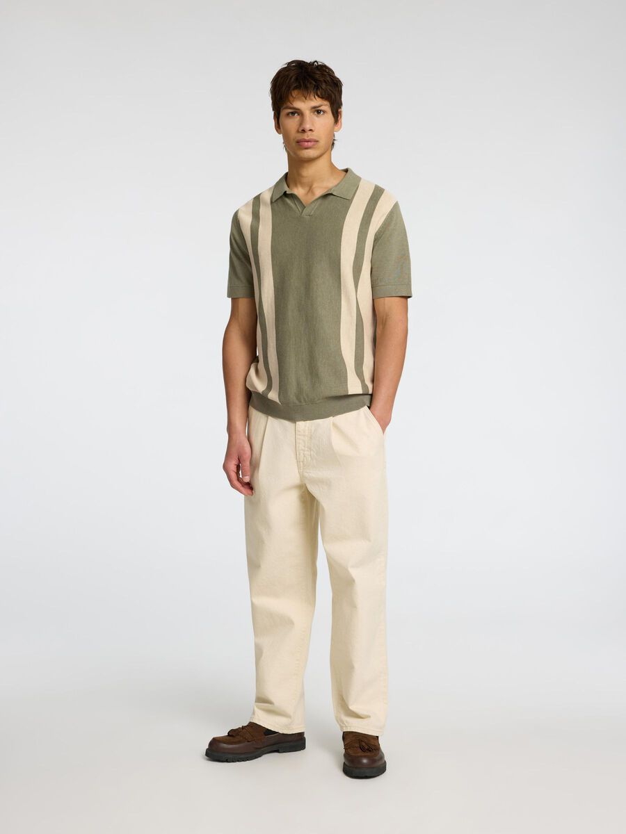 Shop the Look - slhpsy2025w3wedjan161_1736946540750_16096197_Vetiver_1151789_005.jpg