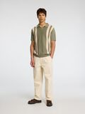 Shop the Look - slhpsy2025w3wedjan161_1736946540750_16096197_Vetiver_1151789_005.jpg