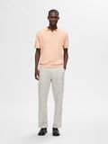 Shop the Look - slhpsy2024w27monjul92_1719841323143_16090124_CameoRose_005.jpg
