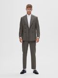 Shop the Look - slfpsy2023w38frisep60_1695373417623_16090928_GraniteGrey_1052895_005.jpg