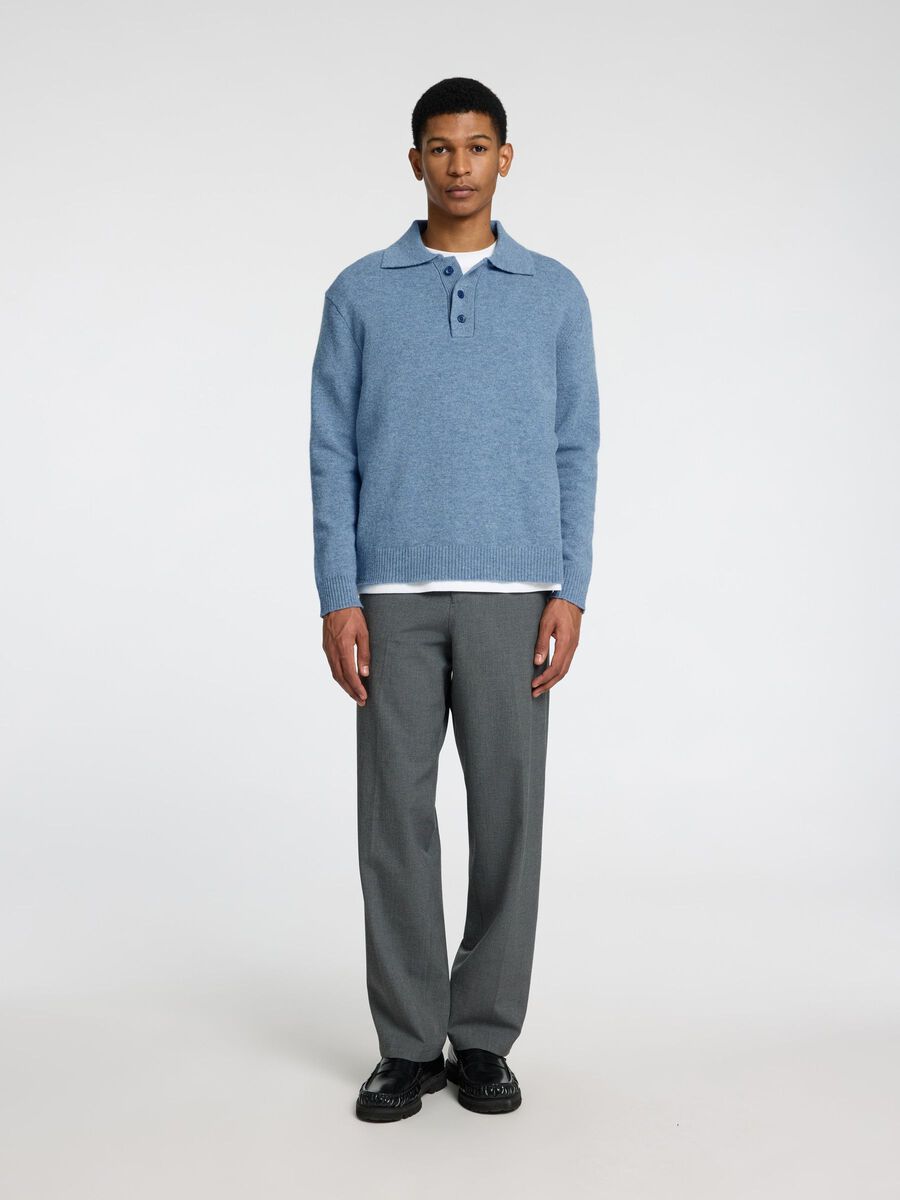 Shop the Look - slhpsy2025w3wedjan67_1736929498452_16097136_Oceana_1168169_005.jpg