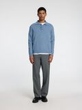 Shop the Look - slhpsy2025w3wedjan67_1736929498452_16097136_Oceana_1168169_005.jpg