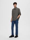 Shop the Look - slhpsy2023w41wedoct36_1697027806607_16092032_GreenGables_005.jpg