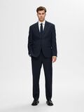 Shop the Look - slhpsy2024w46wednov56_1731486532393_16094332_DarkBlue_1115787_005.jpg
