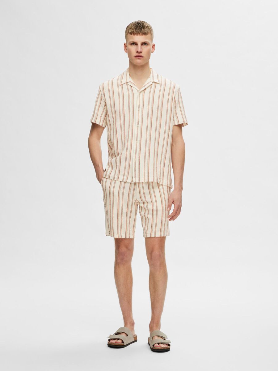 Shop the Look - slhpsy2024w20tuemay13_1715692312517_16093679_Egret_1104083_005.jpg