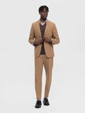 Shop the Look - slhpsy2023w30monjul23_1690191076913_16087868_Camel_005.jpg