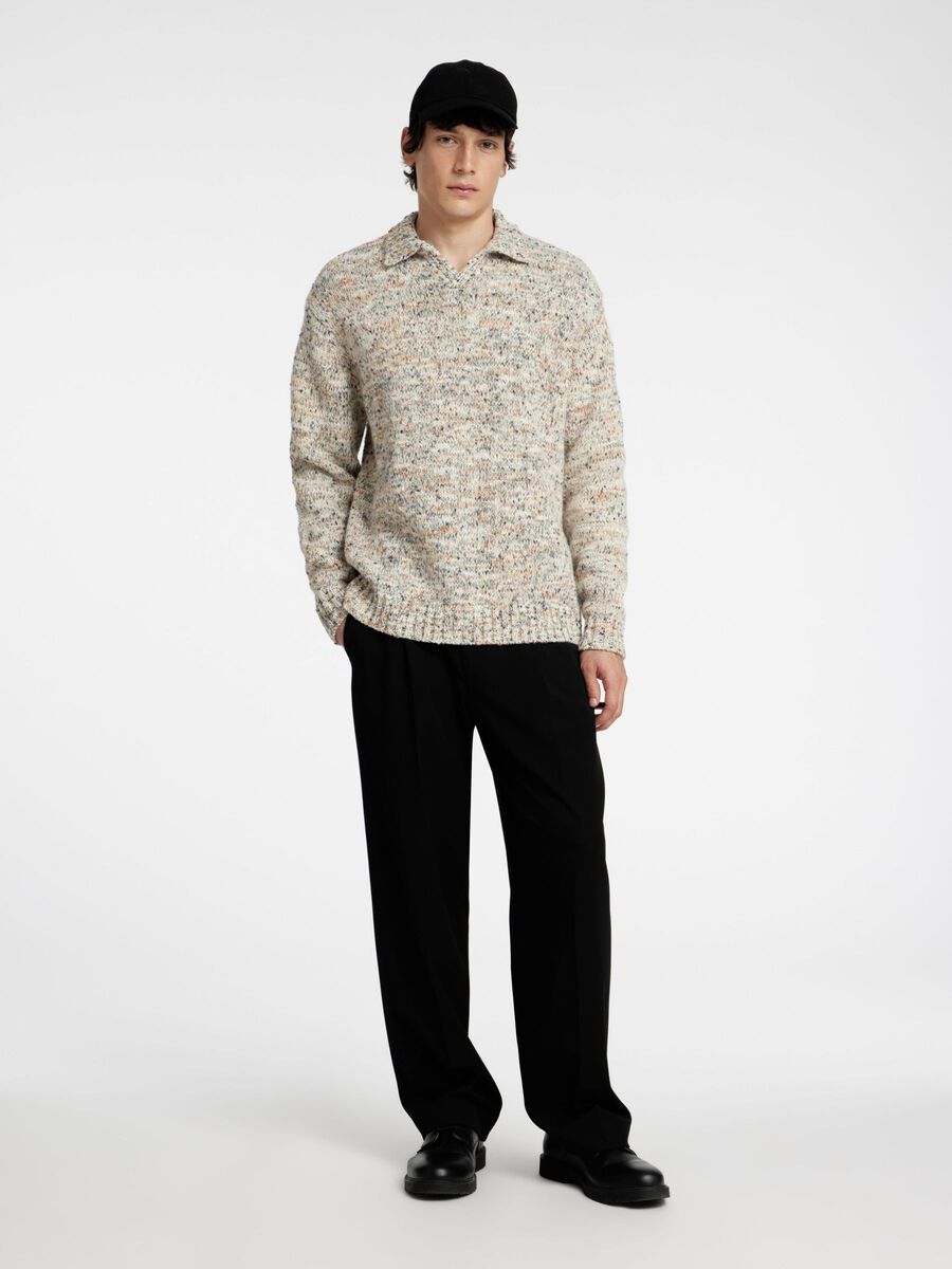 Shop the Look - slhpsy2024w46thunov58_1731585322224_16094640_Tofu_1121542_005.jpg