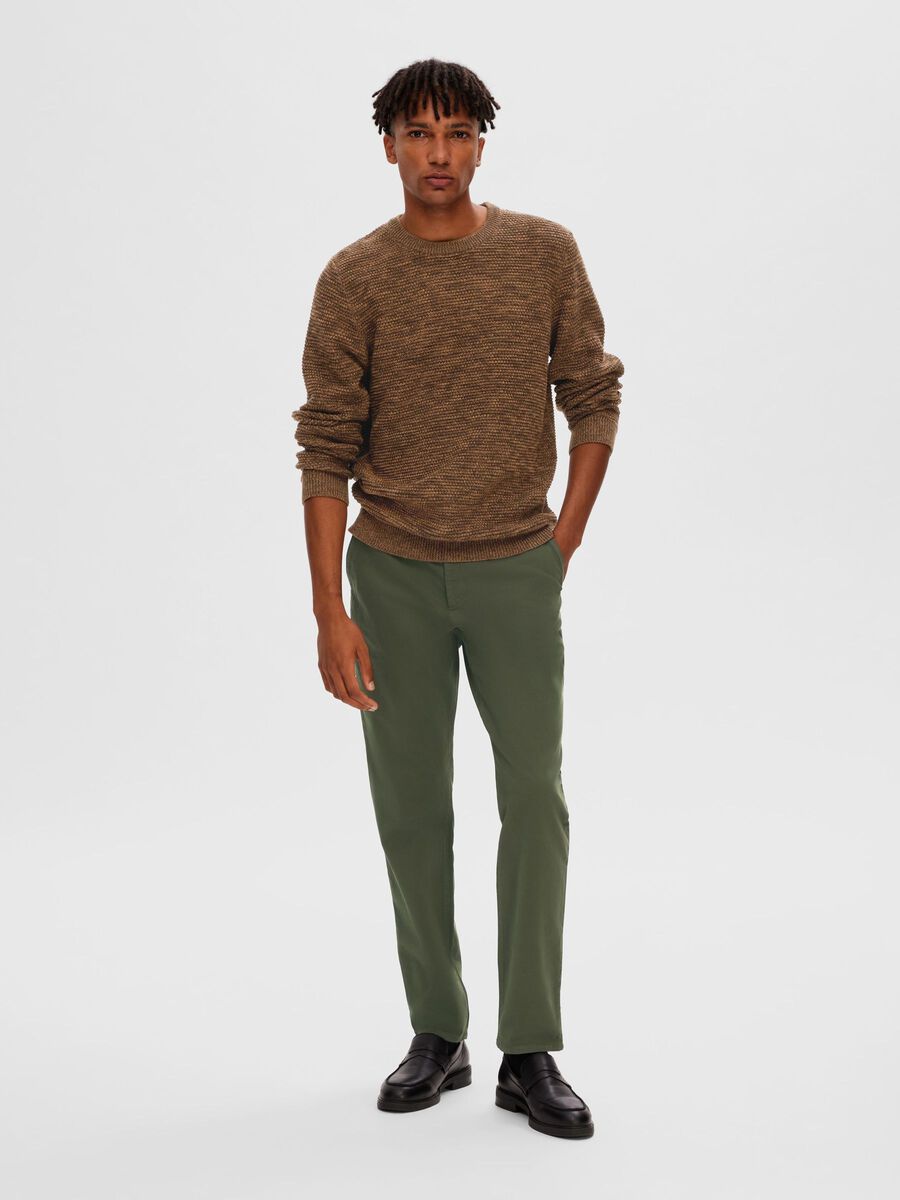 Shop the Look - slhpsy2023w38tuesep9_1695127175922_16059390_Demitasse_1039544_005.jpg