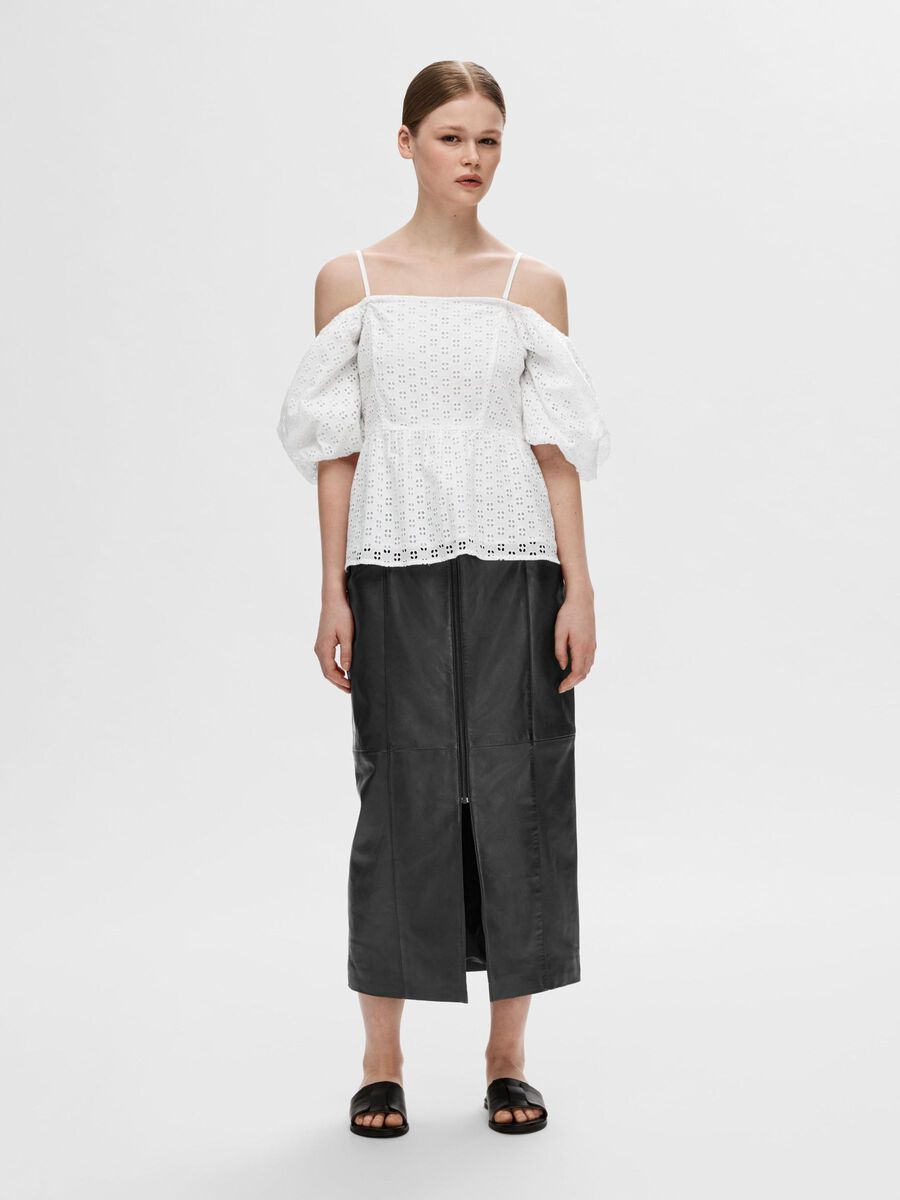 Shop the Look - slfpsy2024w5frifeb6_1706874111859_16093176_BrightWhite_005.jpg