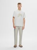 Shop the Look - slhpsy2024w23tuejun14_1717507535396_16094015_Egret_005.jpg