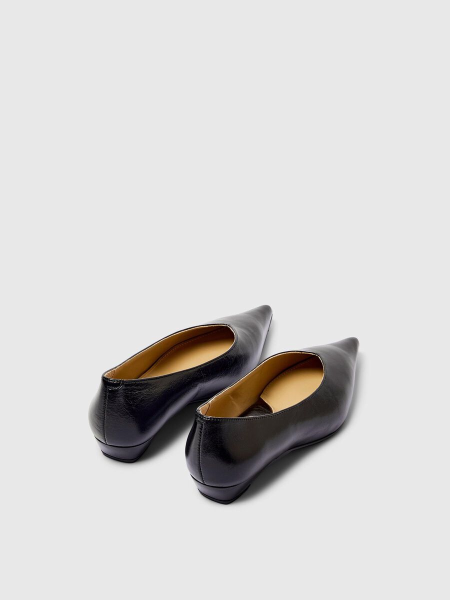 Shop the Look - slfpsy2025w19wedmay71_1747316575579_16097264_Black_005.jpg