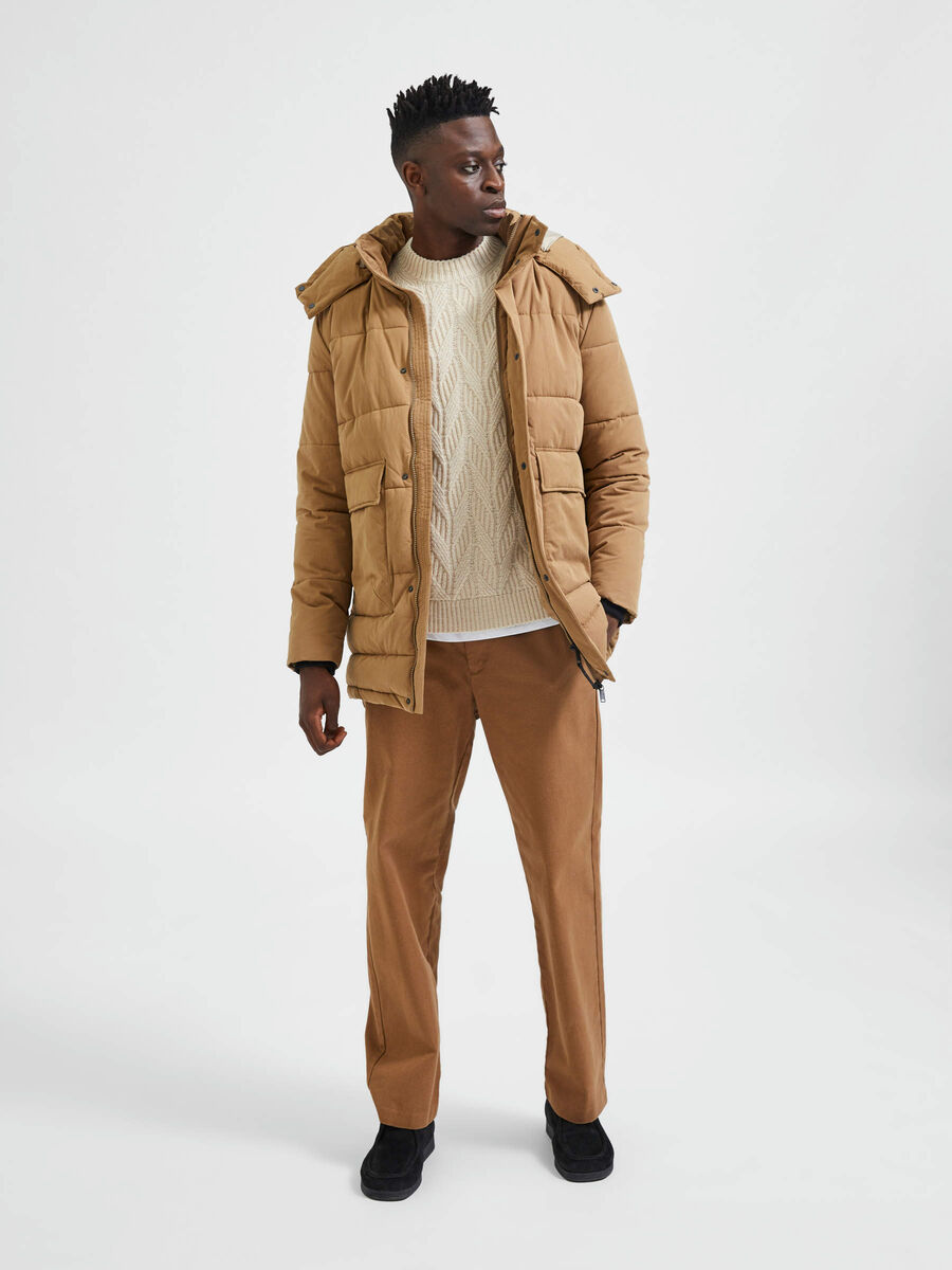 Shop the Look - slhpsy2022w25frijun48_1697012254645_16086114_Ermine_005.jpg