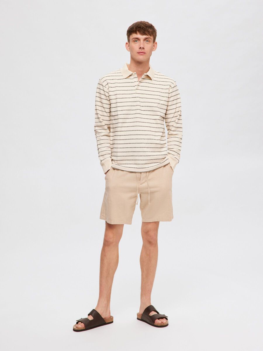 Shop the Look - slhpsy2023w30monjul3_1690191077699_16092117_Egret_1071293_005.jpg