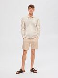 Shop the Look - slhpsy2023w30monjul3_1690191077699_16092117_Egret_1071293_005.jpg